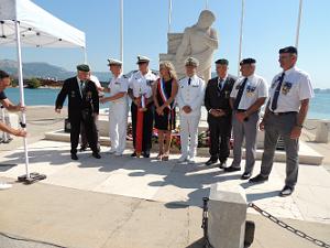 2022 07 14 LA SEYNE SUR MER (67)